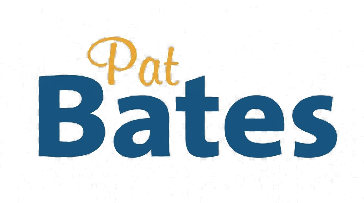 Pat Bates for Moulton Niguel Water District